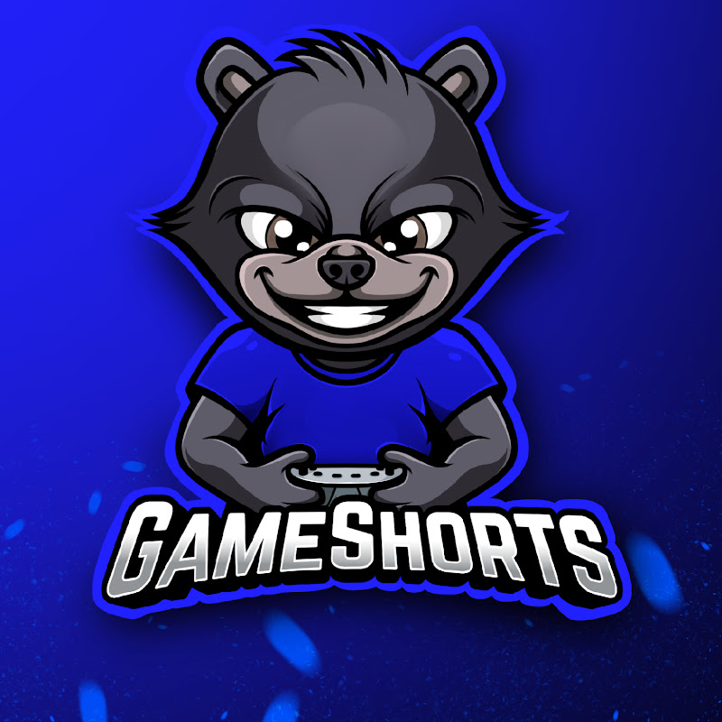 GameShorts