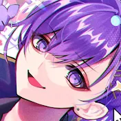 M1uRu_ / みうる