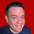 SJKvQ4-h1QY-channel-avatar-Thereal27guy