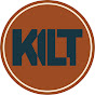 Kilt Agency