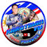 WwVQyr3qVdw-channel-avatar-Karotman tv