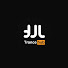rP5XyncsI_E-channel-avatar-DJ LUYD Trance Classics Remixes