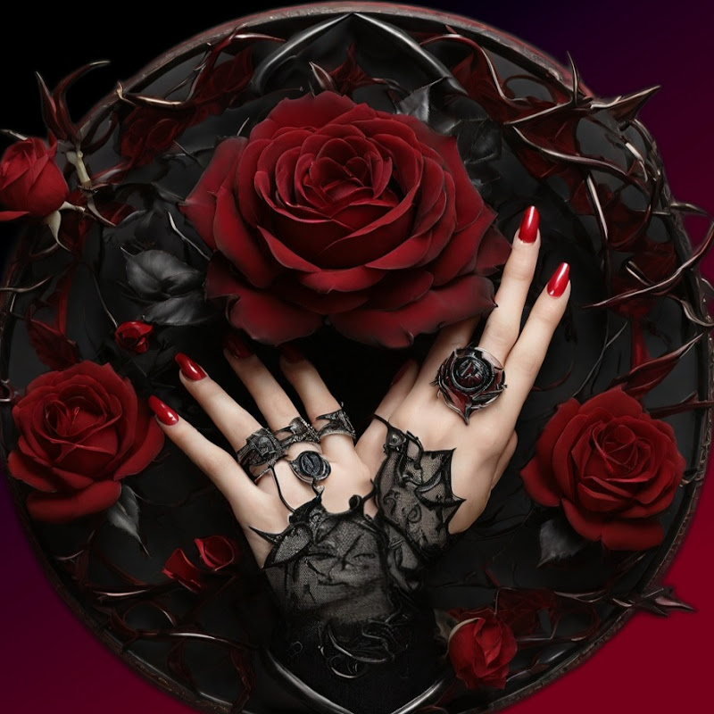 𝐓𝐄𝐍𝐄𝐁𝐑𝐀𝐑𝐔𝐌 𝐌𝐀𝐍𝐔𝐒