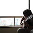 LgutcdMjeF4-channel-avatar-Ambient SP