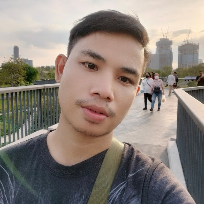 บ่าวนา