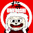 UMEBOSHI