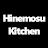 Hinemosu Kitchen Japan