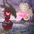 IdZi4EN4GEo-channel-avatar-𝓢𝓽𝓪𝓻𝓵𝓪_𝓯𝓪𝓷𝓷