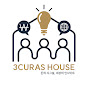3CURAS HOUSE