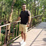 j528C8nR4AY-channel-avatar-Abhi11 Vlogs