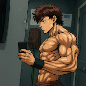 アイコン