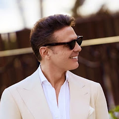 Luis Miguel Deluxe