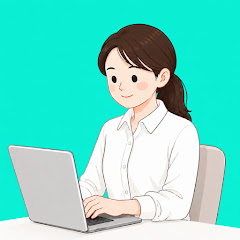 소금씨 | 블로그• 절약 • 재테크