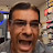 @kevinvictorhugomartinezalv5198