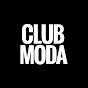 Club Moda Australia logo