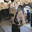 youtube avatar