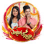 Jamai Raja TV Show Drama