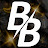 @BANANA_BoomGames