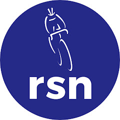 RadsportNews