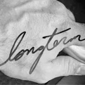 Longterm: A Podcast in Recovery podcast artwork