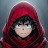 @DEKU-COUNCIL-MEMBER