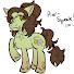 Q1ApT0c-nzk-channel-avatar-Quandale Tingle ASMR