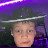 Avatar de @OliverBreivik