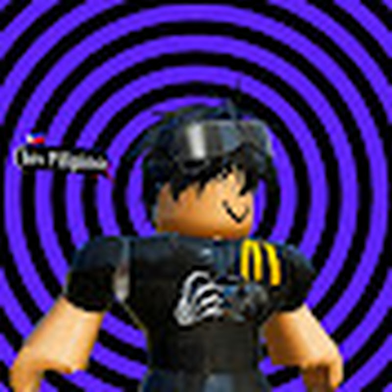 Hire TrixityBoi — Game Development Vlogs & Updates YouTube creator for sponsorships