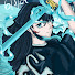 EA7Dl2f2874-channel-avatar-OMG Robo