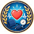 EX94vCbdIqo-channel-avatar-Secretos del Corazón