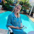 HJ6XnQlkdpY-channel-avatar-Angelica Picelli 