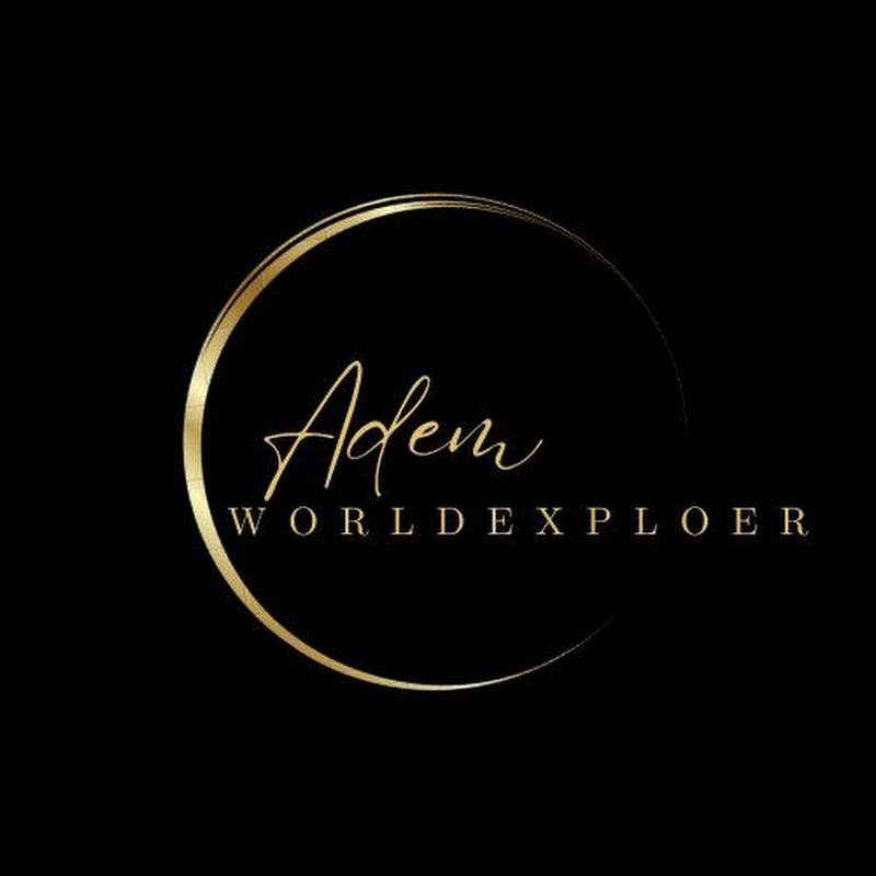 Adem’s Horror Vault 