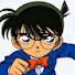 RyY77PDuHzc-channel-avatar-Tomo