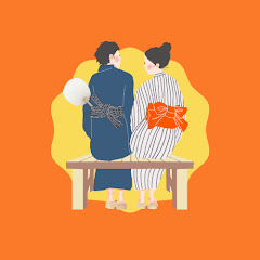 きたごはん札幌グルメ居酒屋観光