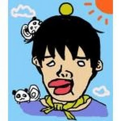 すぎるニコニコ