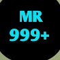 Mr Respect Soon 999+ Image Thumbnail