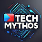 Tech Mythos logo