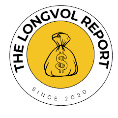  The LongVol Report