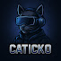Ogrz-HmUh1s-channel-avatar-Caticko
