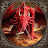 @trevorpinkerton Avatar