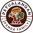 05o6dUVMzMM-channel-avatar-Petualangan Panda Family