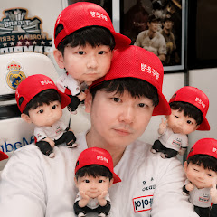 나서방