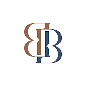 Beauty Butler Thailand