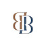 7X3F8__4Xfg-channel-avatar-Beauty Butler Thailand