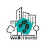EfQyffJFp7Y-channel-avatar-WalkTourID