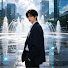 m1YBaC0AD4Y-channel-avatar-Drama Moisson Dorée