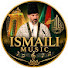 CJvGY56CSUQ-channel-avatar-ISMAILI MUSIC 