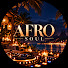 F7YXxcIxxiI-channel-avatar-AFRO SOUL AFTERGLOW