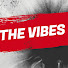 XtSRbNMVw2s-channel-avatar-THE VIBES HOUR