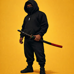 CommonSense Ninja
